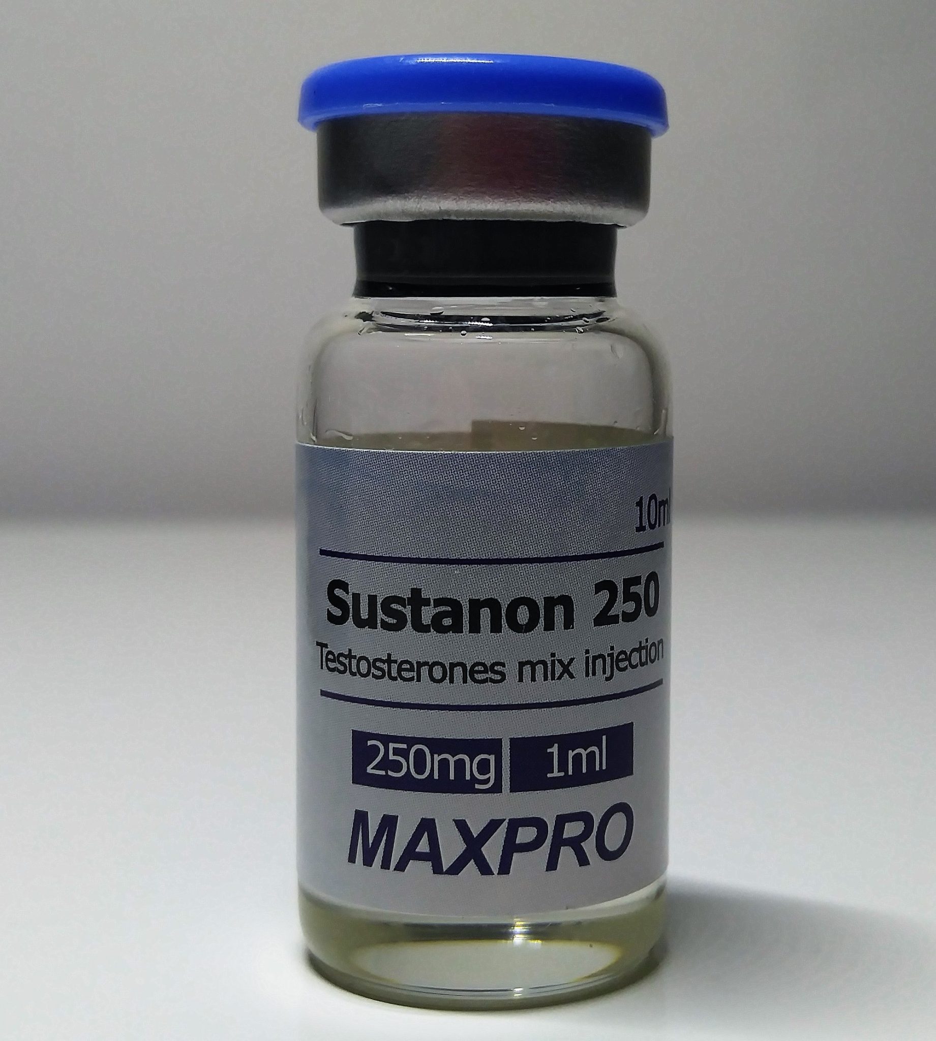 maxpropharma-sustanon-250-10-ml-vial-250-mg-ml-mr-olympia