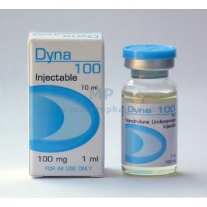 MAXPROPHARMA TESTEQ MIX 250 10 ml vial (250 mg/ml)