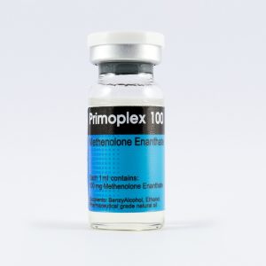 Axio Labs Primoplex 100 1 vial 100mg /ml